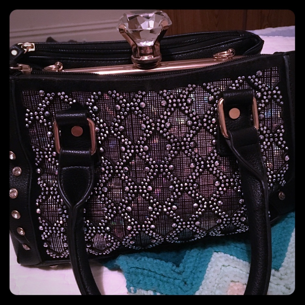 Purse
